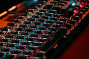Lorem ipsum dolor sit amet consectetur adipiscing elit